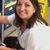 13333_tiny_square