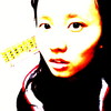 201012253229-001_thumb
