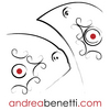 Andrea-benetti-pittura-contemporanea_thumb