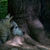Lucan_tiny_square