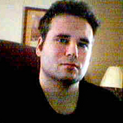 Travisf55_card
