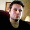 Travisf55_thumb