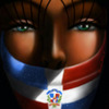 Dhdf_thumb