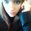 2013-01-21_15