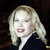 Cristy_s_picture__2__tiny_square