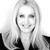 Yahoo-elle_tiny_square