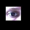 Eye_thumb