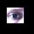 Eye_tiny_square