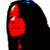 Mitvielkontrast_tiny_square