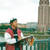Suzlee_frankfurt_fsketche_tiny_square