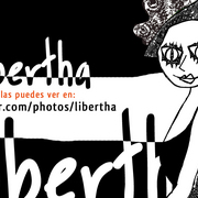 Con_mas_pelo_card