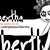  Libertha    