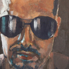 Self_portrait_profile_thumb