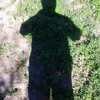 Fotografie0118_thumb