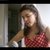 N587724208_722_1__tiny_square