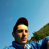 ______0241_thumb