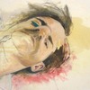 Portraitpic1_thumb