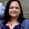 Veena_profile_thumb