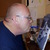 20130208_171005_tiny_square