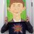 Alfred_e_tiny_square