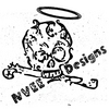 Logo_reduced_skull_tattoo22fb_thumb