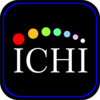 Ichi_thumb