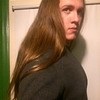 Whoa_thumb