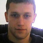 Picture0150_card