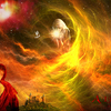 L_universo_thumb