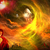 L_universo_tiny_square
