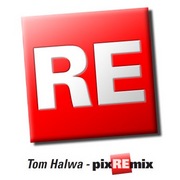 Logo_2011_master_card