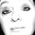 Clau__5__tiny_square