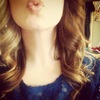 Photo_thumb