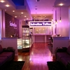 Salvation-tattoo-lounge_46694-178757736_thumb