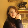 Ava_thumb