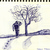 Costa_di_borio_enrico_sulla_neve_stilografica_tiny_square
