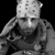 Bkarticle_headshot_tiny_square