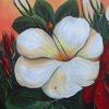 Pretty_in_white_thumb
