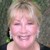Diane_millsap_-_new_thumbnail_tiny_square