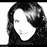 90_card