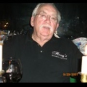 Cimg0101_card