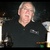 Cimg0101_tiny_square