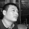 Anh_thumb