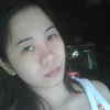 Img00551-20120217-1312_thumb