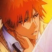 Ichigo-200x200_card