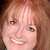Marcia-baldwin-artist-2008_tiny_square