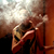 204331_tiny_square