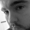 Profilepic_thumb