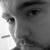 Profilepic_tiny_square
