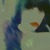 Lalalallaalala_tiny_square